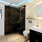 Thiel Apartment Krefeld