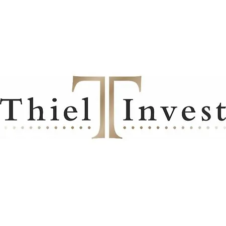 Apartamento Thiel *