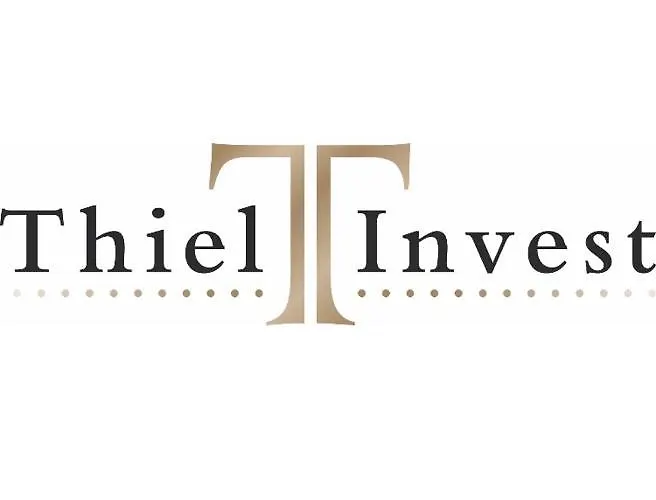 Apartamento Thiel *